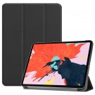 Deksel Tri-Fold Smart iPad Pro 12.9