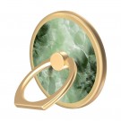 Ideal Of Sweden Magnetic Ring Mount Crystal Green Sky thumbnail