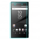 Herdet glass skjermbeskytter Sony Xperia Z5 Premium thumbnail