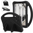 Deksel Eva Foam for Samsung Galaxy Tab A11 svart thumbnail