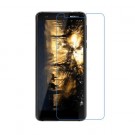 Herdet Glass skjermbeskytte Nokia 3.1 (2018) thumbnail