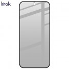 IMAK Privacy Herdet Glass skjermbeskytter Google Pixel 10 / 10 Pro 5G  thumbnail