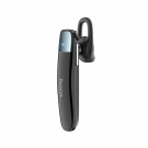 HOCO E31 bluetooth Headset Svart thumbnail