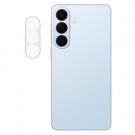 IMAK Herdet Glass Linsebeskyttelse Samsung Galaxy S26 FE 5G thumbnail