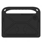 Deksel Eva Foam for Samsung Galaxy Tab A9 svart thumbnail