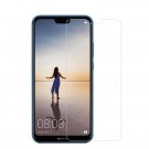 Herdet glass skjermbeskytter Huawei P20 Lite thumbnail