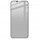 IMAK Privacy Herdet Glass skjermbeskytter iPhone 13/13 Pro/14 thumbnail