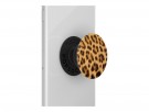 Popsockets PopGrip avtagbar Cheetah Chic thumbnail