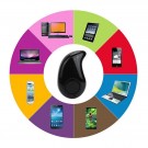 Trådløs Bluetooth In-Ear Øreplugg  thumbnail