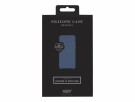 KEY silikondeksel iPhone 13 Pro Max MagSafe Stone Blue thumbnail
