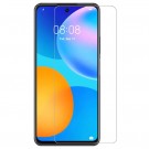Herdet glass skjermbeskytter Huawei P Smart (2021) thumbnail