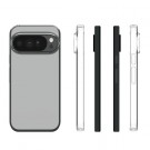 Tech-Flex TPU Deksel for Google Pixel 11 Pro XL 5G Gjennomsiktig thumbnail
