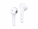Defunc Bluetooth Hodetelefoner True Lite hvit thumbnail
