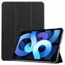 Deksel Tri-Fold Smart til iPad Air 4/5 (2020/2022) svart thumbnail