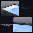 Nillkin CamShield Pro deksel for Samsung Galaxy S26 FE 5G svart thumbnail