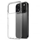Northjo 3-i-1 Beskyttelsessett til iPhone 17 Pro thumbnail