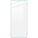 IMAK Herdet Glass skjermbeskytter Xiaomi Redmi 12C thumbnail