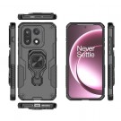 Tech-Flex Deksel med Ring Grep OnePlus 15 5G svart thumbnail