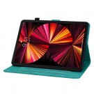 Deksel til iPad Pro 11