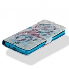 Lommebok deksel til Samsung Galaxy S9 plus - Dream Catcher thumbnail