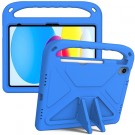 Deksel Eva Foam for iPad 11