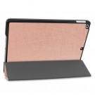 Deksel Tri-Fold Smart iPad 10.2