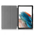 Deksel Tri-Fold Smart Samsung Galaxy Tab A9 - Galakse thumbnail