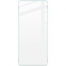 IMAK Herdet glass skjermbeskytter Motorola Moto G52/G82 thumbnail