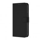 Lommebok deksel for Google Pixel 9 Pro XL 5G svart thumbnail