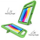 Deksel Eva Foam for iPad 11