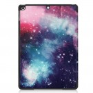 Deksel Tri-Fold Smart iPad 10.2