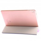 Deksel Tri-Fold Smart iPad 9.7