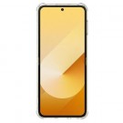 Kalebol Støtsikkert TPU Deksel Samsung Galaxy Z Flip 7 5G Gjennomsiktig thumbnail