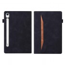 Deksel til Samsung Galaxy Tab S10 Lite - Svart thumbnail