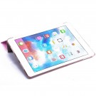 Deksel Tri-Fold Smart iPad 9.7