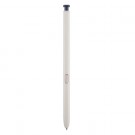 Kapasitiv Berøringsskjerm Stylus-penn Samsung Galaxy S25 Ultra svart thumbnail