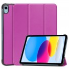 Deksel Tri-Fold Smart til iPad 11