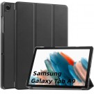 Deksel Tri-Fold Smart til Samsung Galaxy Tab A9 8.7