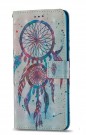 Lommebok deksel til Samsung Galaxy S9 plus - Dream Catcher thumbnail