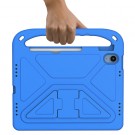 Deksel Eva Foam for iPad 11