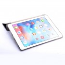 Deksel Tri-Fold Smart iPad 9.7