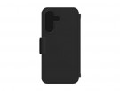 KEY Nordfjord lommebok deksel Samsung Galaxy A57 5G Svart thumbnail