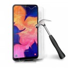 Herdet glass skjermbeskytter Galaxy A10 thumbnail