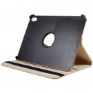 Deksel Roterende til iPad 11