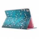 Deksel til iPad 10.2