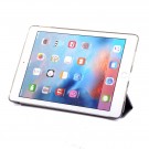 Deksel Tri-Fold Smart iPad 9.7