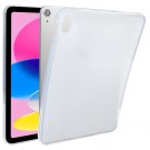 Tech-Flex TPU Deksel for iPad 11
