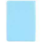 Deksel Universal til nettbrett Roterende 9.7