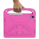 Deksel Eva Foam for iPad 10,9