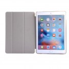 Deksel Tri-Fold Smart iPad 9.7